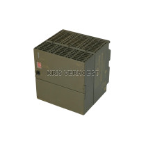 Siemens 6ES7307-1KA01-0AA0 (NEW)