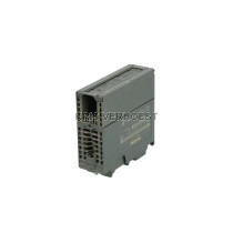 Siemens 6ES7321-1BL00-0AA0 (NEW)
