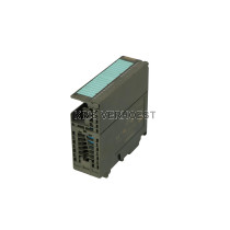 Siemens 6ES7321-1FF01-0AA0 (USED)