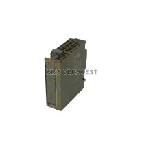 Siemens 6ES7321-7BH01-0AB0 (USED)