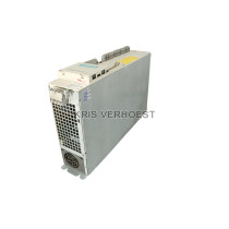 Siemens 6SN1145-1BA01-0BA1 (NEW)