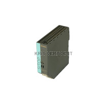 Siemens 6EP1332-2BA10 (USED)