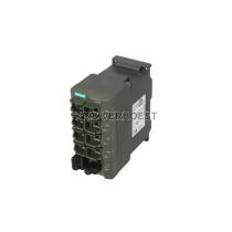 Siemens 6GK5208-0BA10-2AA3 (NEW)