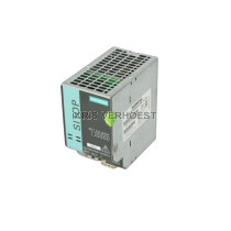 Siemens 6EP1333-3BA00 (USED)
