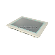 Siemens 6AV6545-0DB10-0AX0 (NEW)