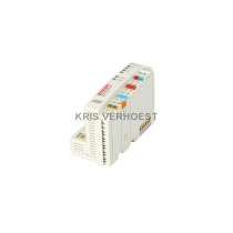 Beckhoff BK3120 (USED)