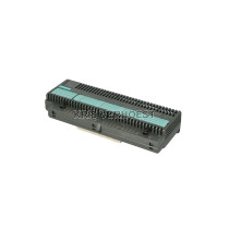 Siemens 6ES7132-0BH11-0XB0 (NEW)