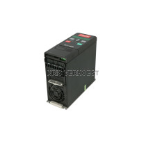Danfoss 195N0015 (USED)