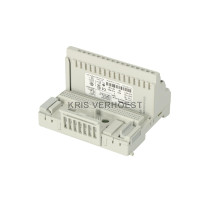 Allen-Bradley 1794-TB2 (NEW)