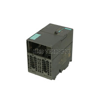 Siemens 6ES7317-2EK13-0AB0 (USED)
