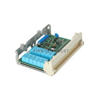 Schneider Electric TSXDMZ28DR (NEW)