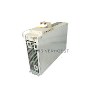 Siemens 6SN1123-1AB00-0CA1 (USED)