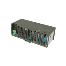Siemens 6EP1336-2BA00 (NEW)