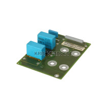 Siemens 6SE7033-7EH84-1GG0 (NEW)