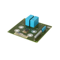 Siemens 6SE7038-6EK84-1GF0 (NEW)
