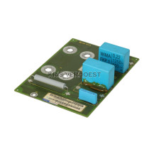 Siemens 6SE7033-7EH84-1GF0 (USED)