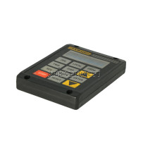Baldor DC20000A-00 (NEW)