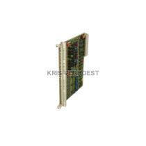 Siemens 6ES5482-3BA11 (NEW)