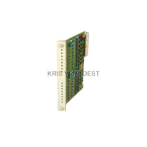 Siemens 6ES5451-5AA13 (NEW)