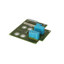 Siemens 6SE7038-6EK84-1GG0 (USED)