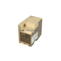 Siemens 6EW1380-1AB (USED)