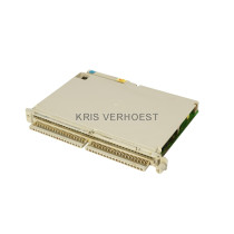 Siemens 6ES5451-4UA12 (USED)