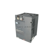 Mitsubishi FR-F740-00310-EC (USED)
