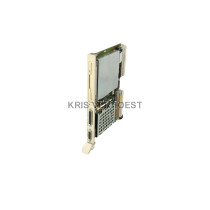 Siemens 6ES5581-3LA11 (USED)