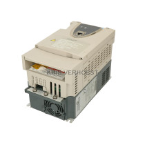 Telemecanique ATV71H037M3DEMO (USED)