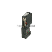 Siemens 6ES7972-0BB50-0XA0 (USED)