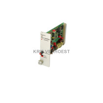 Rexroth 11110134 (USED)