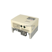 Hitachi J100-037HFE3 (USED)