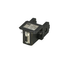 Sick 2020829 (USED)