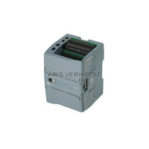 Siemens 6ES7223-1BL32-0XB0 (NEW)