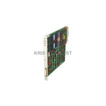 Asea YB161101-CK (USED)