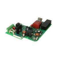 Siemens 6SE7031-7HG84-1JA1 (NEW)