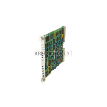 Asea YB161102-CB (NEW)