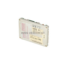 Indramat 260048 (NEW)