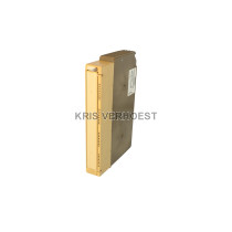 Siemens 6ES5451-7LA12 (NEW)