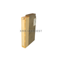 Siemens 6ES5451-7LA21 (USED)