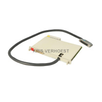 Siemens 6ES5312-3AB31 (NEW)