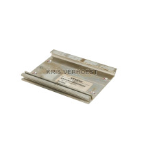 Siemens 6ES7390-1AB60-0AA0 (USED)