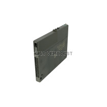 Siemens 6ES7407-0DA01-0AA0 (NEW)
