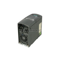 Siemens 6SE6420-2AB17-5AA1 (NEW)