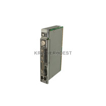 Allen-Bradley 1785-L20E/E (NEW)