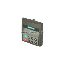 Siemens 6SE6400-0BE00-0AA0 (NEW)