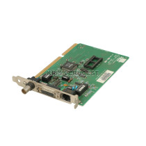 3Com DF67CC3C509-COMBO (NEW)