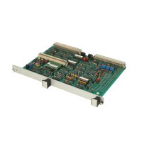 Barco 9200010 (NEW)