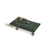 Barco 9100062 (NEW)