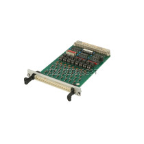 Barco 9000027 (NEW)